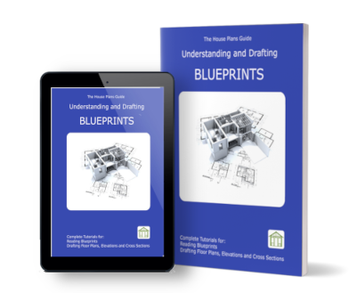Blueprints Book Image
