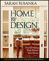 Home By Design